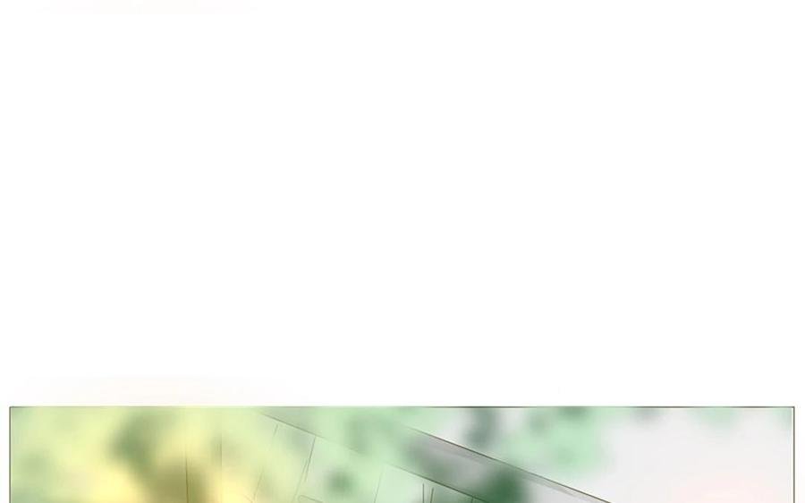 第69话 我应该是输了吧……