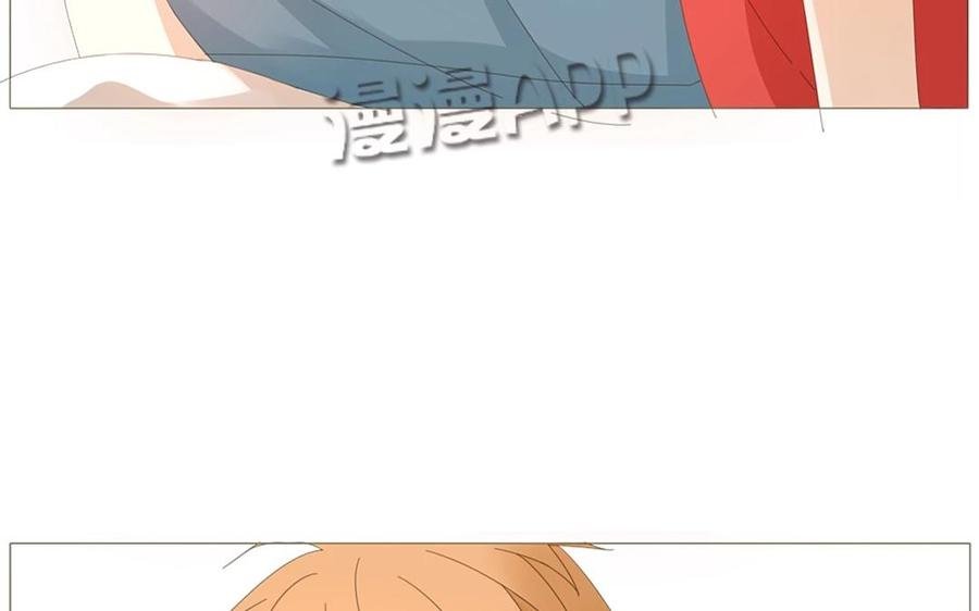 第69话 我应该是输了吧……