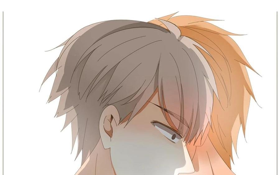 第69话 我应该是输了吧……