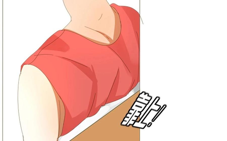 第69话 我应该是输了吧……