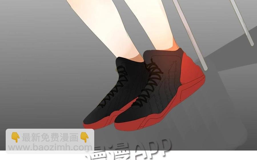 第69话 我应该是输了吧……