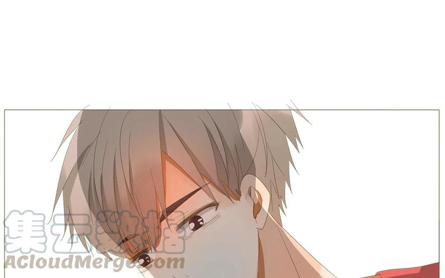 第69话 我应该是输了吧……