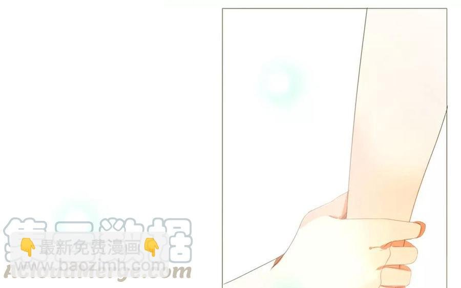 第70话 我们的约定？