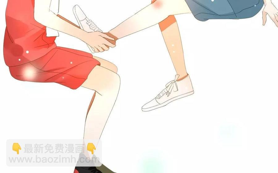 第70话 我们的约定？