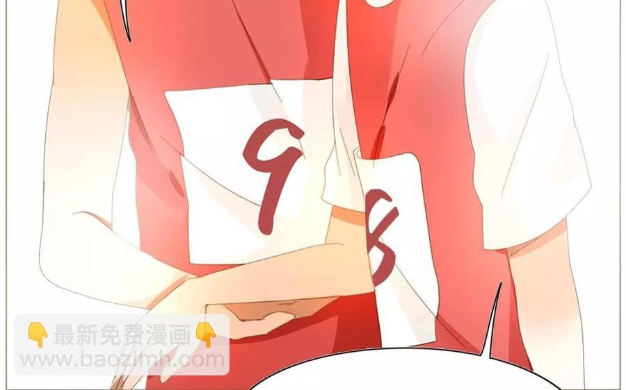 第70话 我们的约定？