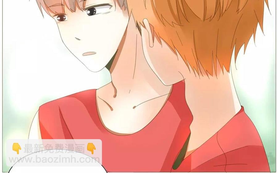 第70话 我们的约定？