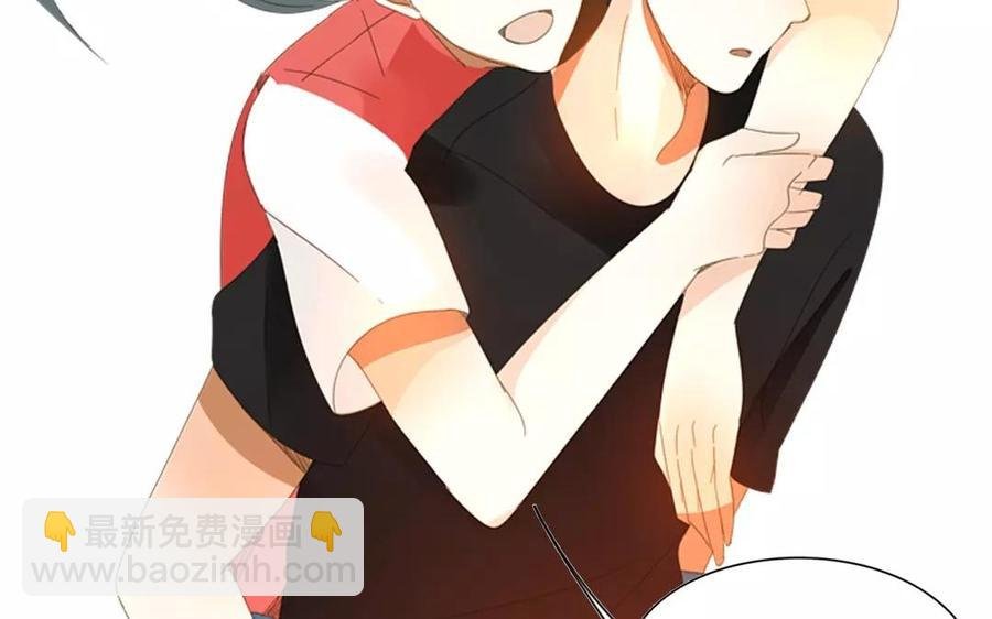 第70话 我们的约定？