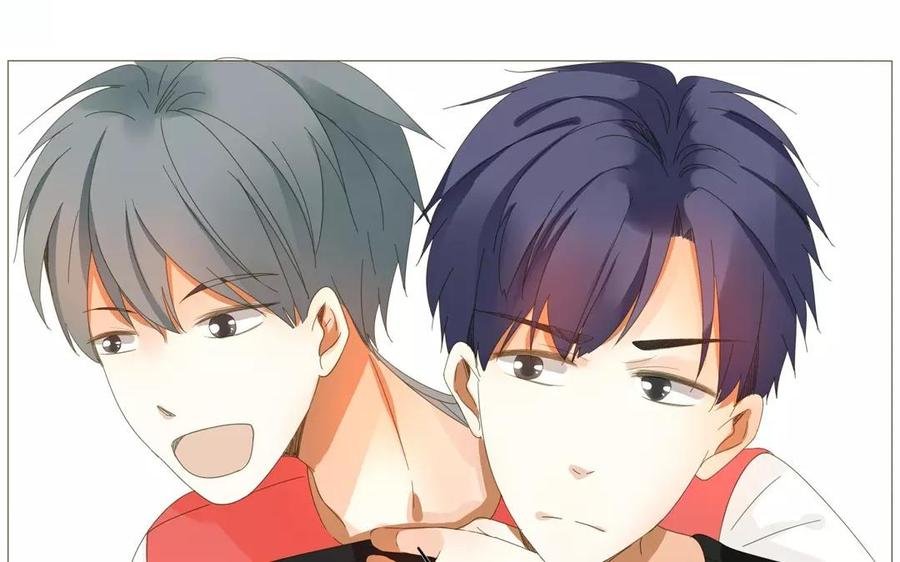 第70话 我们的约定？