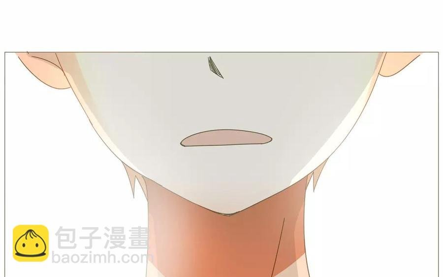第70话 我们的约定？