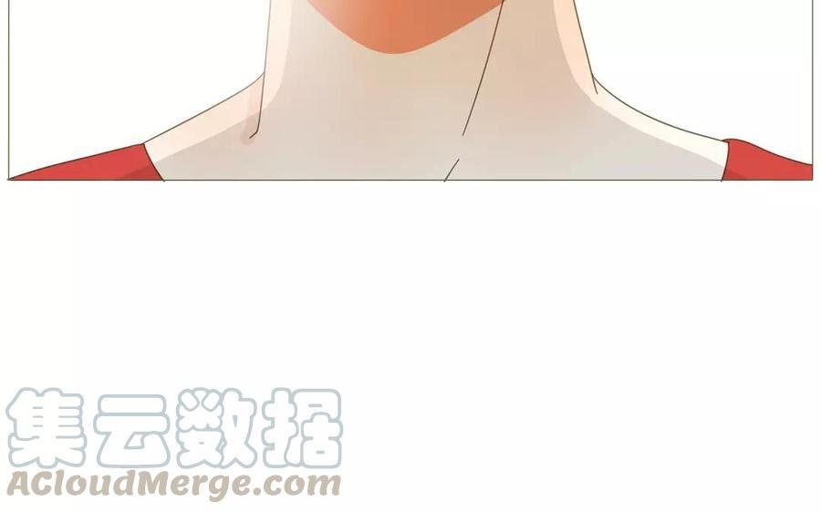 第70话 我们的约定？