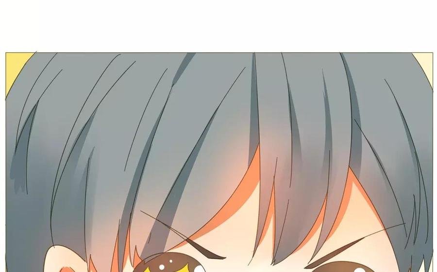 第70话 我们的约定？