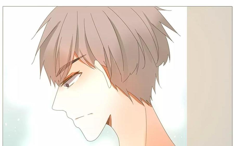 第70话 我们的约定？