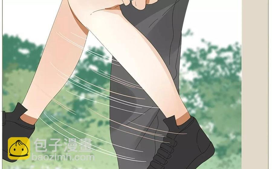第70话 我们的约定？
