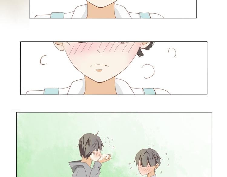 第5话 班级