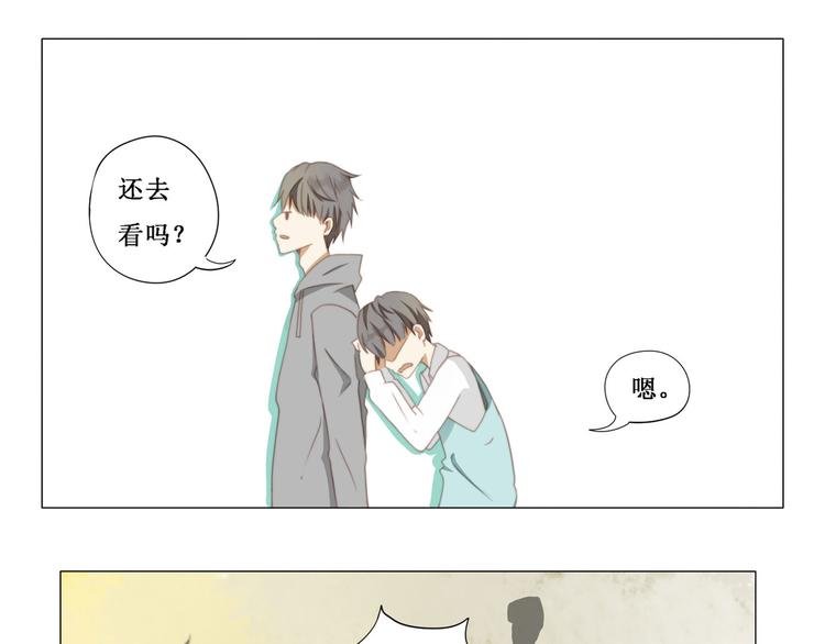 第5话 班级