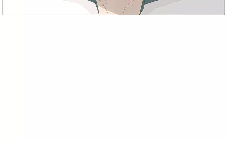 第72话 对不起……