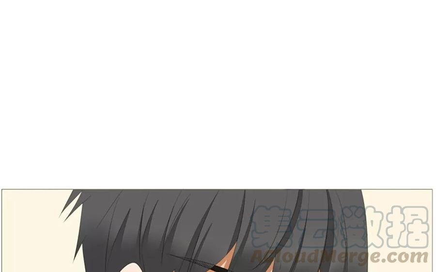 第75话 如果我也去部队……