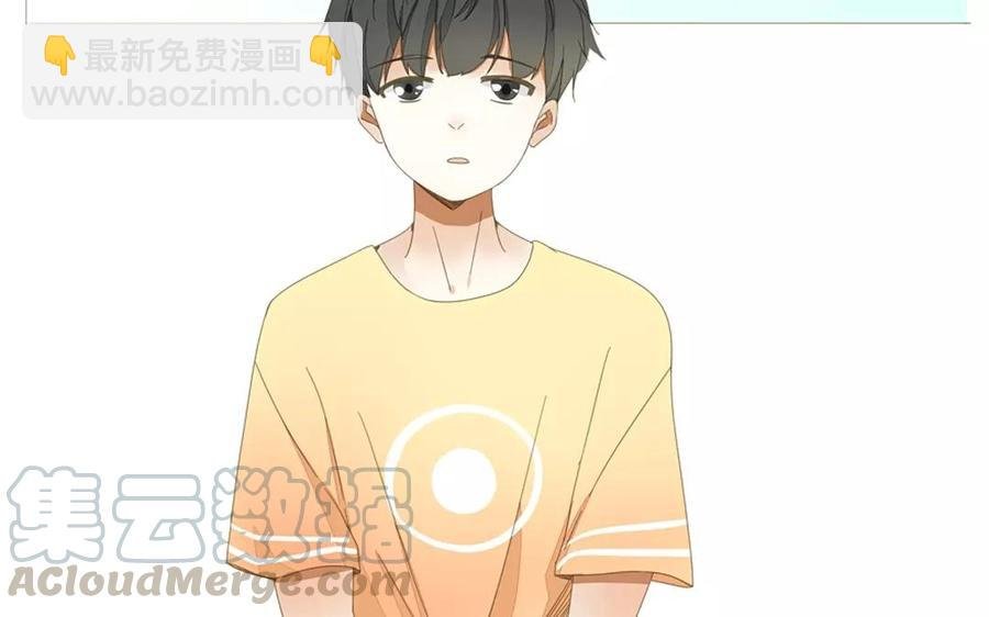 第75话 如果我也去部队……