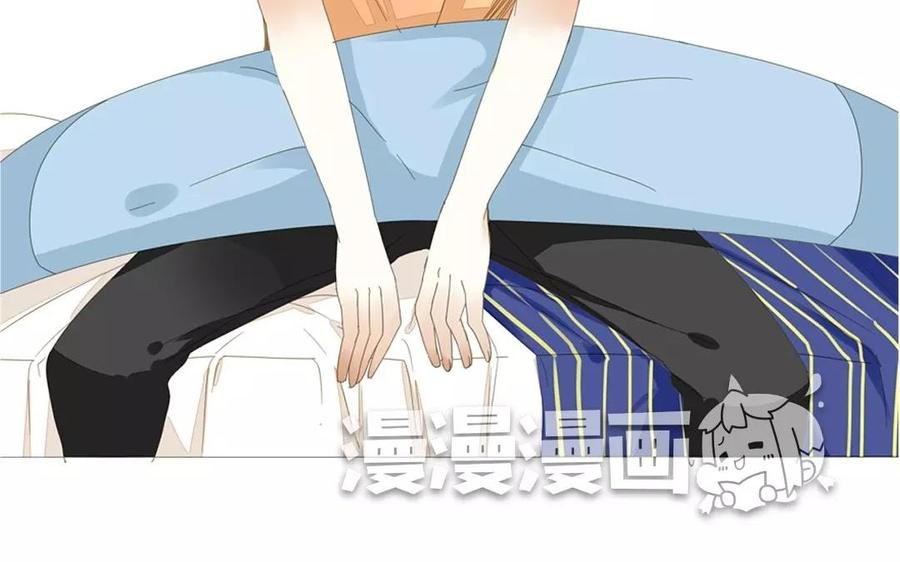 第75话 如果我也去部队……