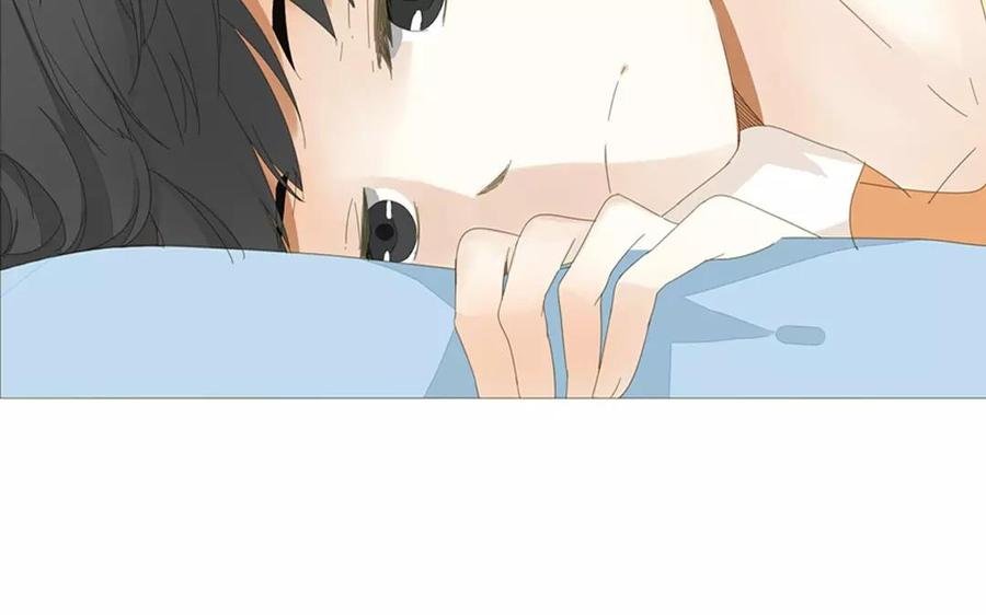 第75话 如果我也去部队……