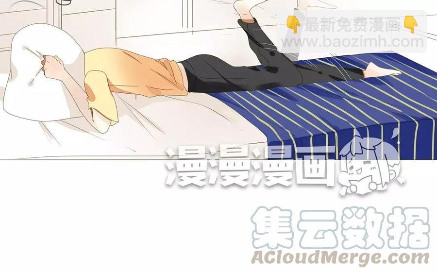 第75话 如果我也去部队……