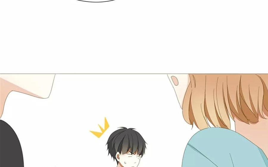 第75话 如果我也去部队……
