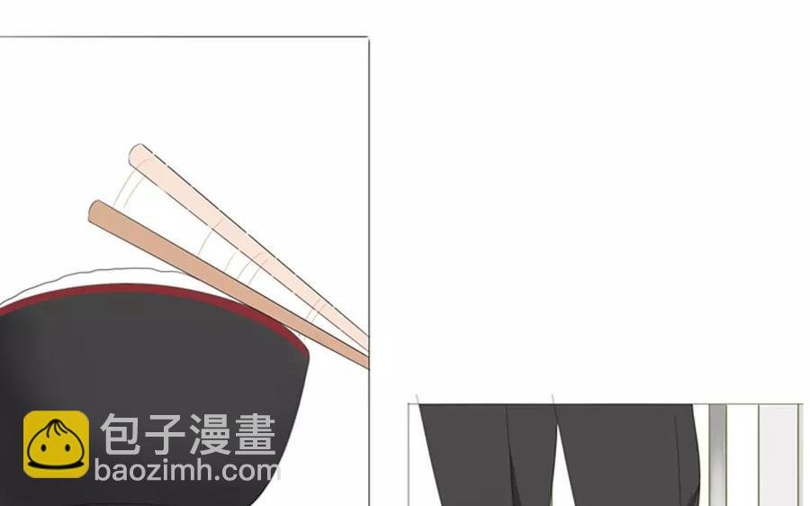 第75话 如果我也去部队……