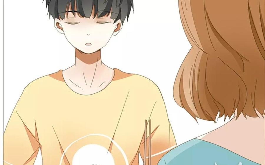 第75话 如果我也去部队……
