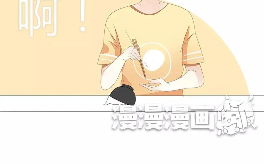 第75话 如果我也去部队……