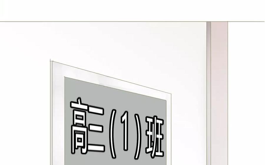 第78话 换班生
