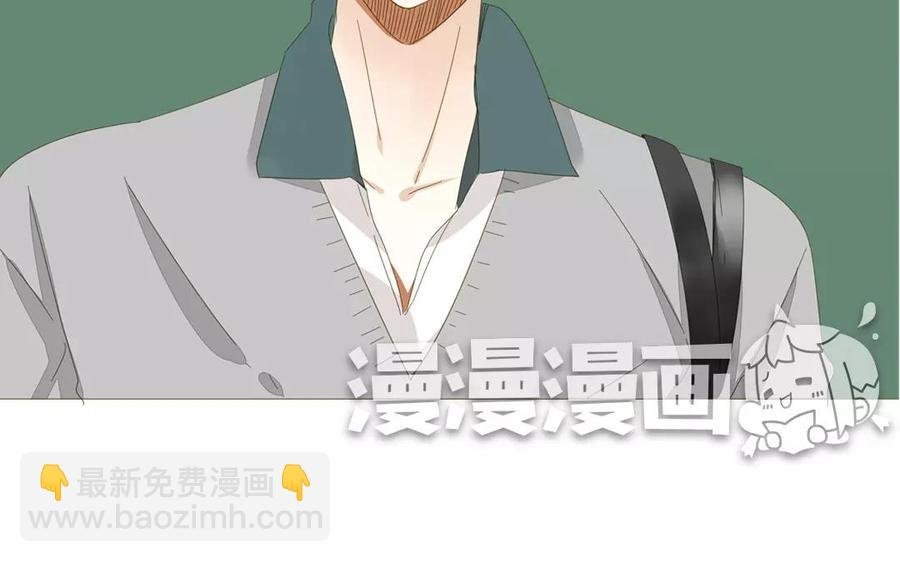 第78话 换班生