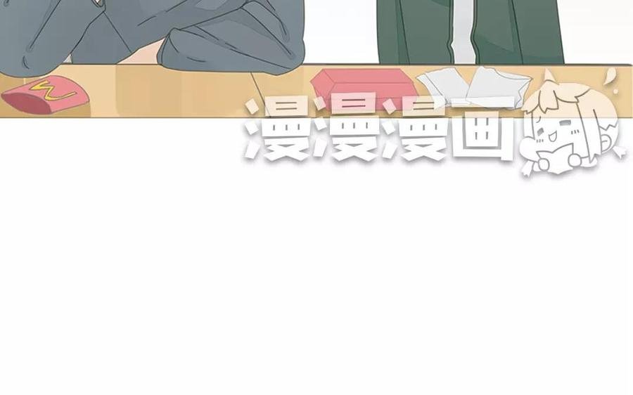 第78话 换班生