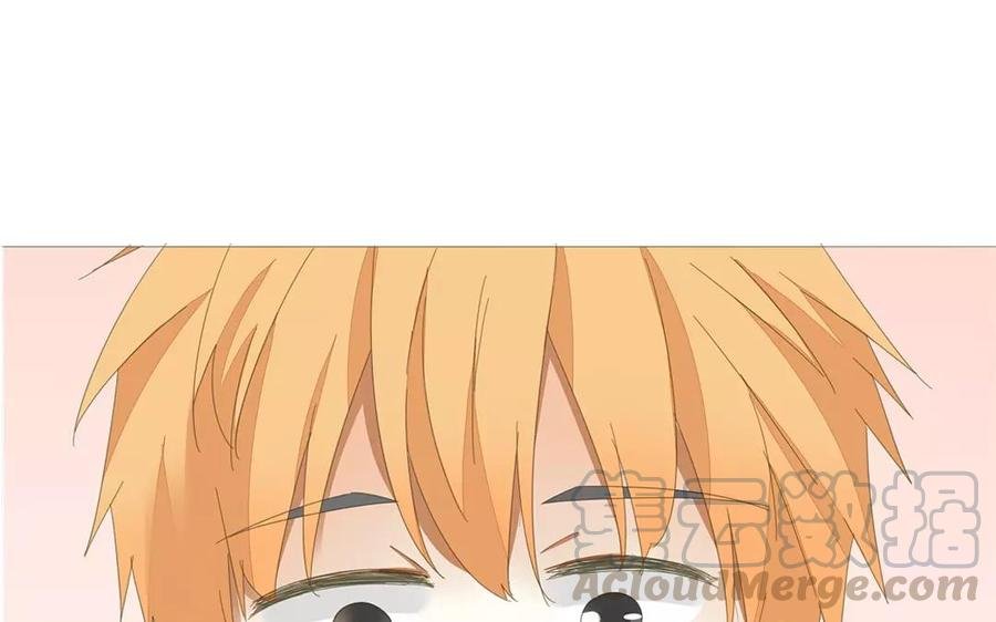 第78话 换班生