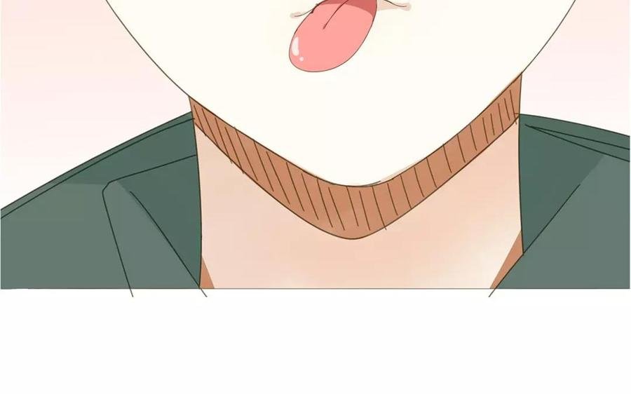 第78话 换班生