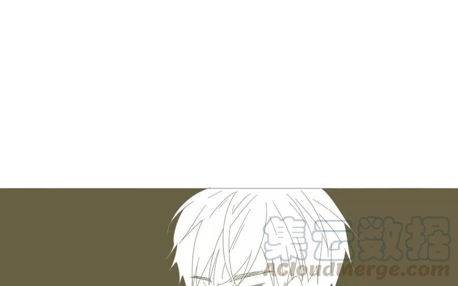 第78话 换班生