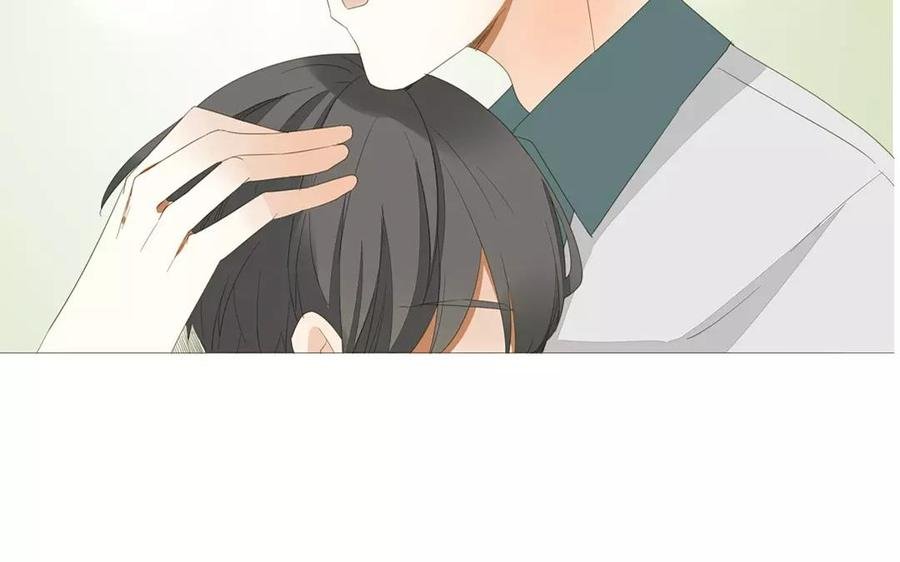 第79话 不能联系？！