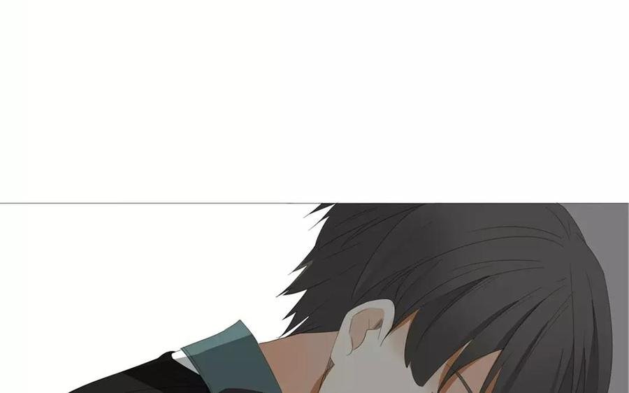 第79话 不能联系？！