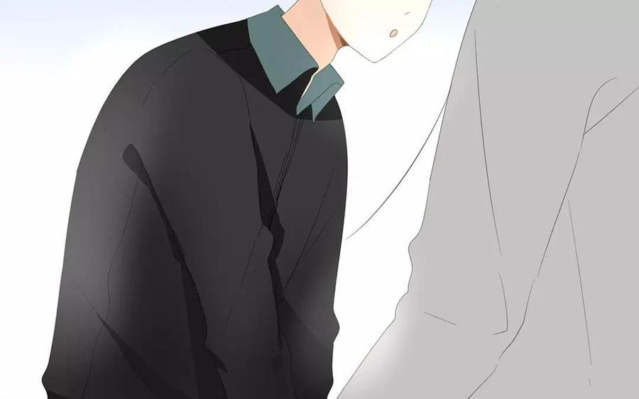 第79话 不能联系？！