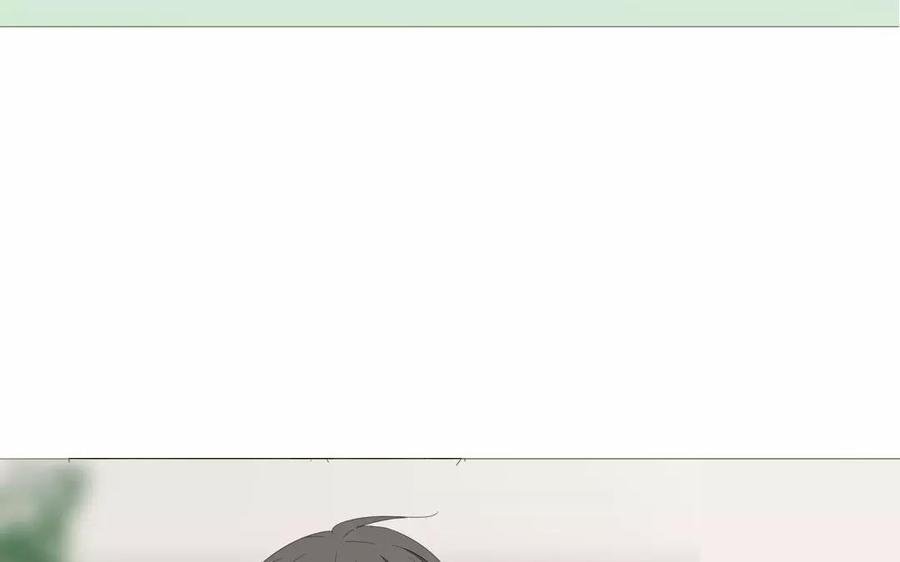 第79话 不能联系？！