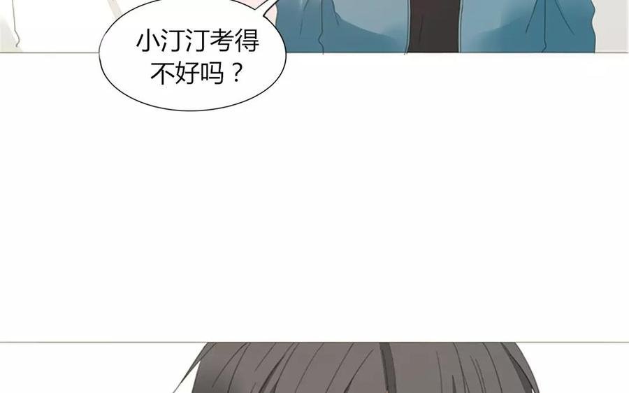 第81话 默默吃把狗粮