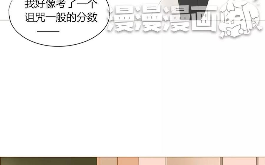 第81话 默默吃把狗粮