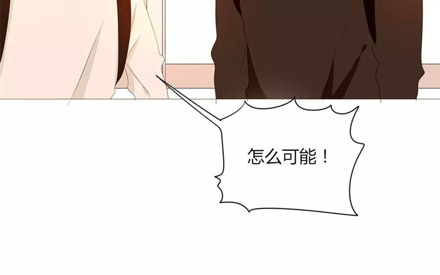 第81话 默默吃把狗粮