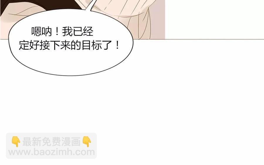 第81话 默默吃把狗粮