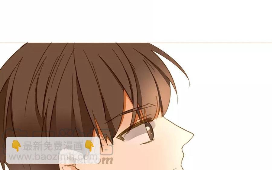 第81话 默默吃把狗粮