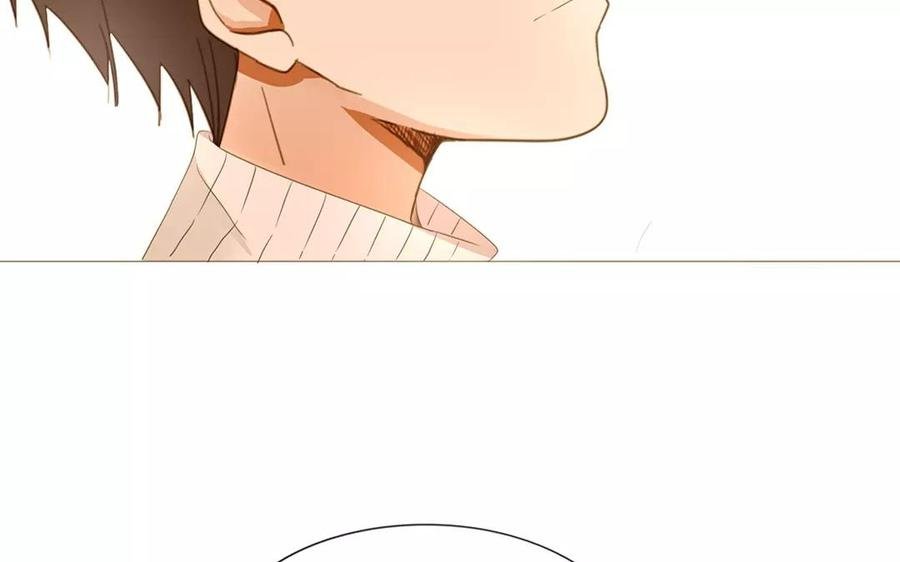 第81话 默默吃把狗粮