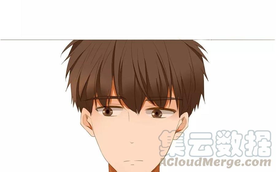 第81话 默默吃把狗粮