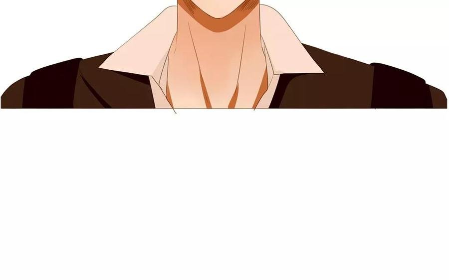 第81话 默默吃把狗粮
