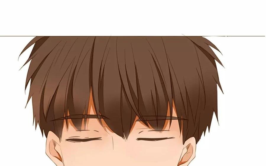 第81话 默默吃把狗粮