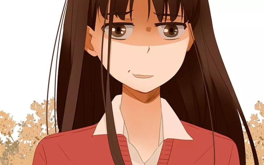 第81话 默默吃把狗粮