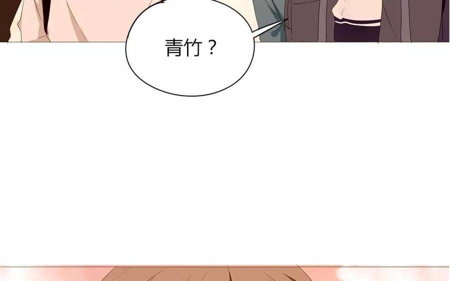 第81话 默默吃把狗粮